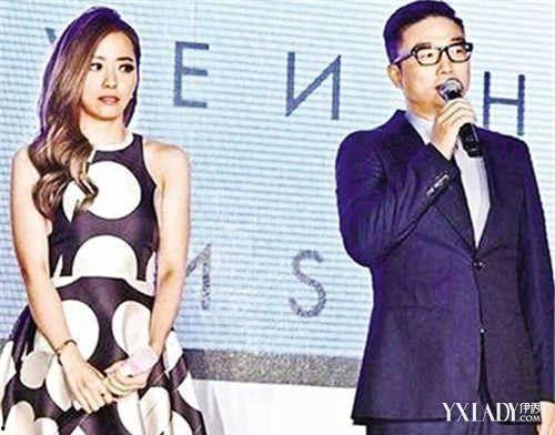 吃瓜直播娱乐圈八卦直播,吃瓜直播带你揭秘幕后八卦