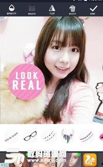 娱乐吃瓜酱自带原相机,原相机下的趣味瞬间，捕捉生活点滴